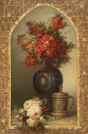antique_vase.jpg