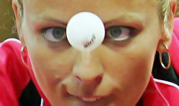 018_sport.jpg