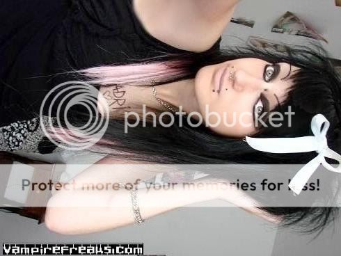 scenehair218.jpg