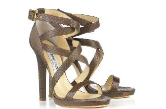 Jimmy+Choo..jpg