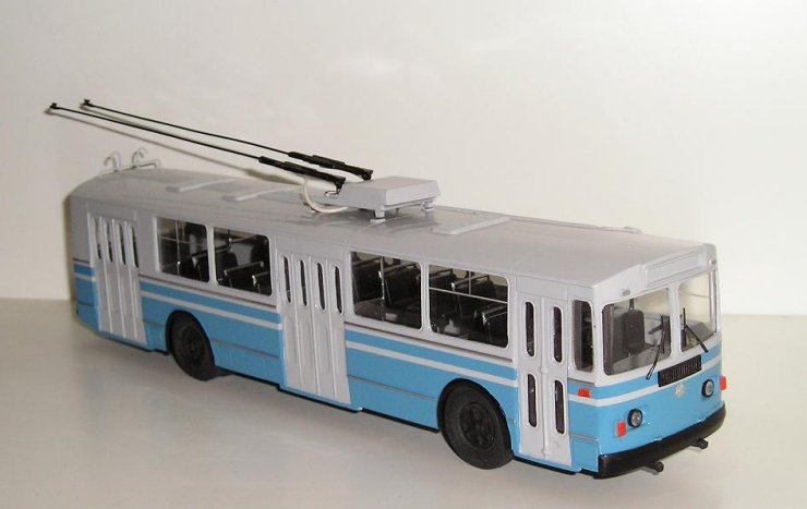 12_trans_40882.jpg