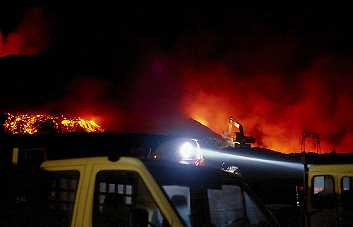 etna_4008.jpg