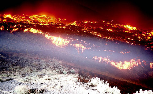 etna_4009.jpg