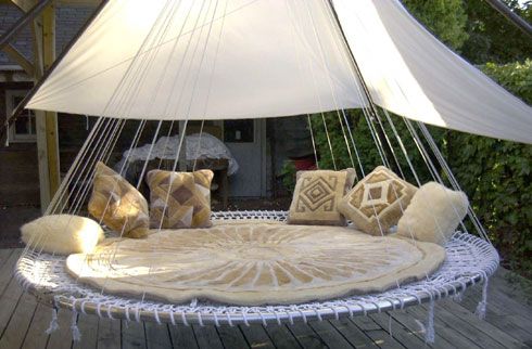 floatbed_07.jpg