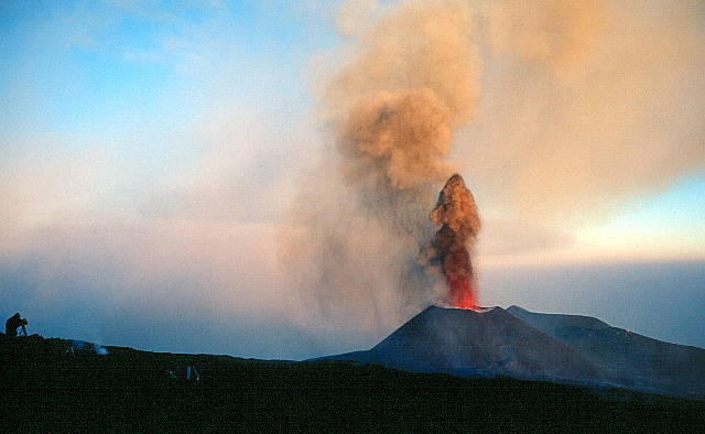 etna_4504.jpg