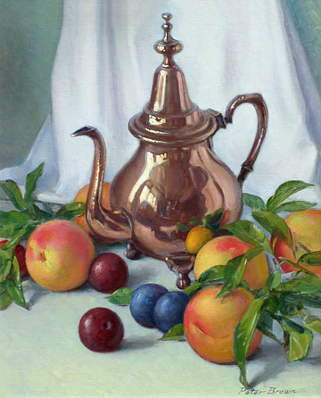 moroccan-kettle-lg.jpg