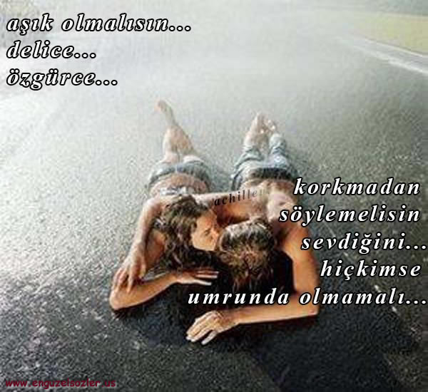 ask-resimleri17_www.enguzelsozler.us.jpg