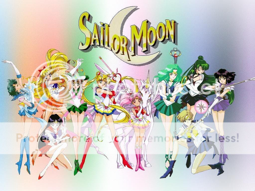 SuperSailorMoon.jpg