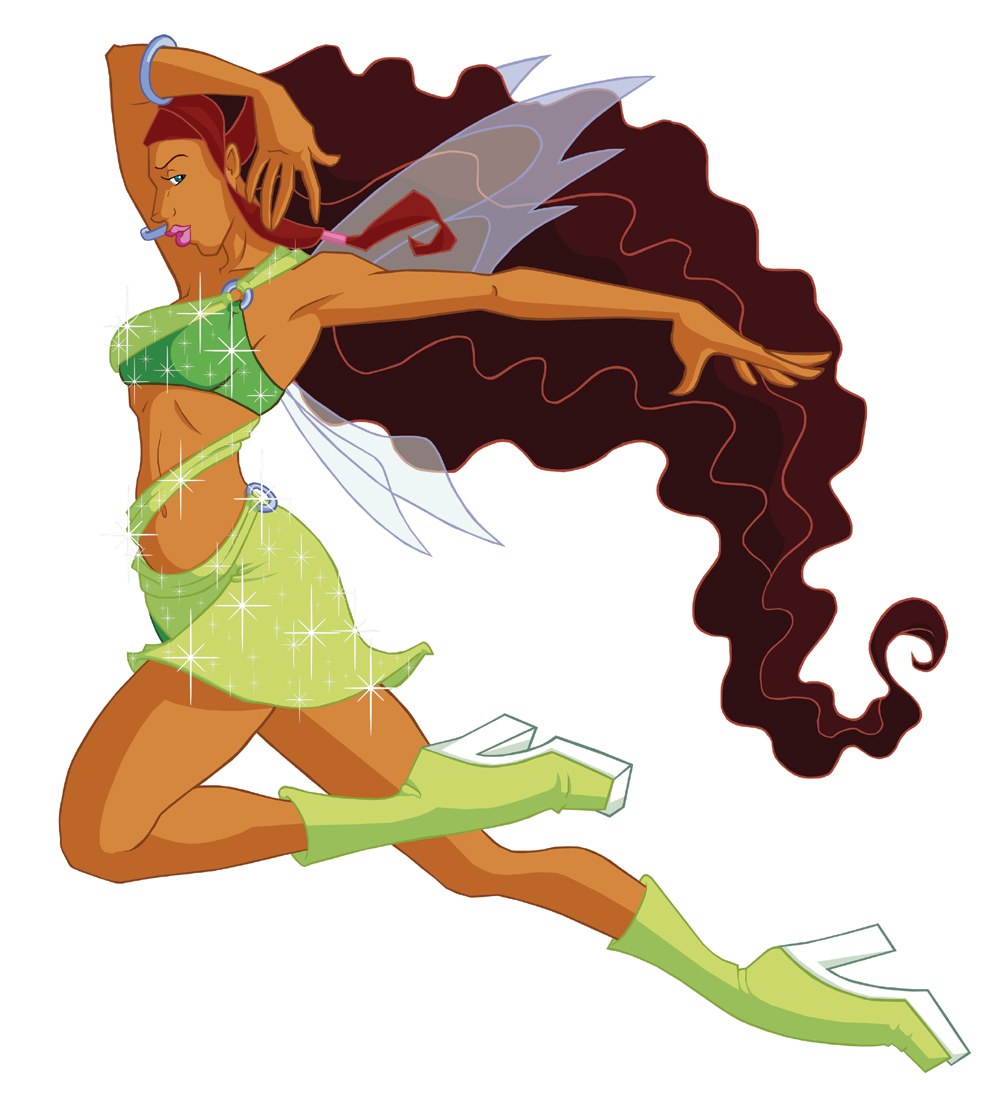 Layla_of_Winx_Club_by_animatorsc.jpg