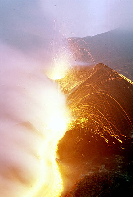 etna_4232.jpg