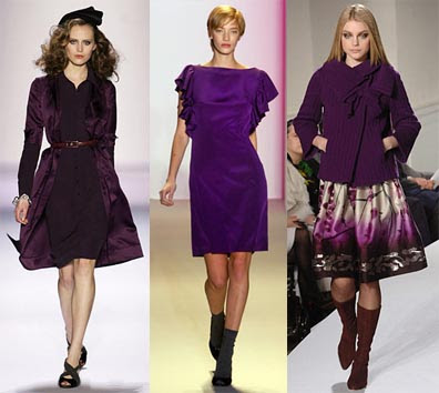 fashion-2008-3.jpg