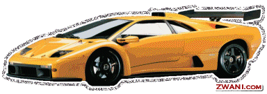 car4.gif