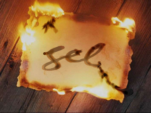 gel.jpg