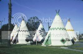 teepees.jpg