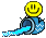 aquariuss.gif