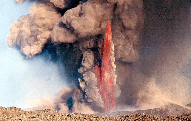 etna_2731.jpg