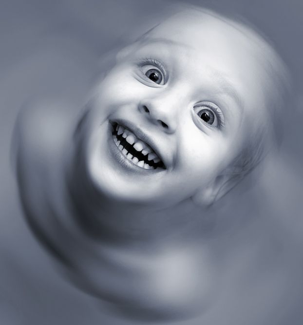 008_kids_26.jpg