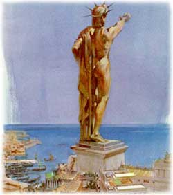 rodos_heykeli.jpg