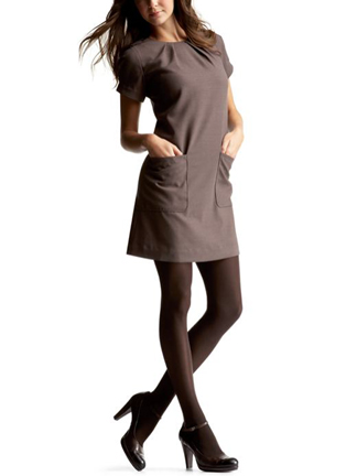 gap-brown-dress.jpg