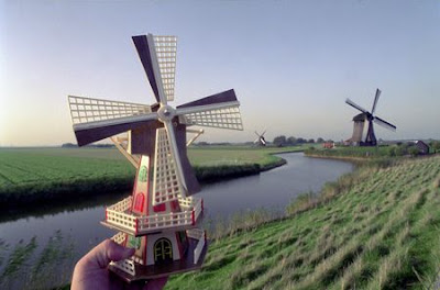 photo_illusions_06.jpg