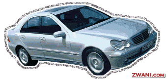car7.gif