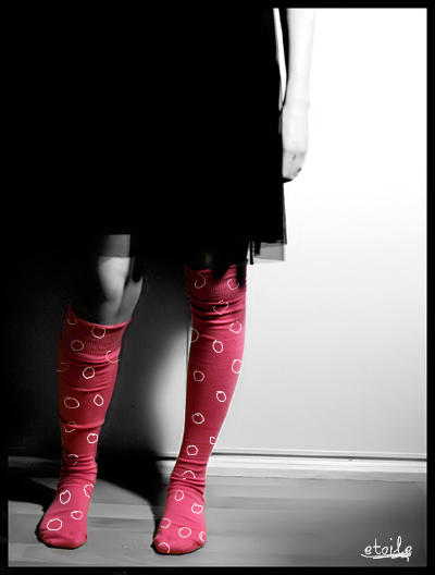 bubble_socks__by_etoilehypnotic.jpg