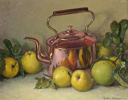 quinces-lg.jpg