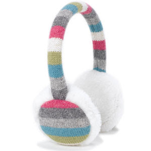 ear+muffs1.jpg
