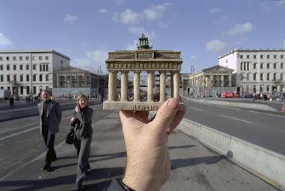 photo_illusions_10.jpg
