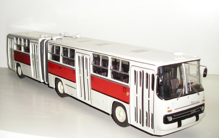09_trans_50606.jpg