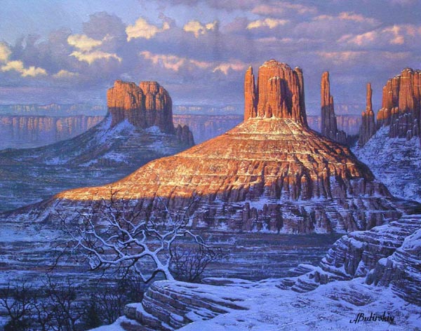 sedona.jpg