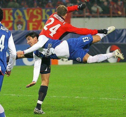 008_sport.jpg