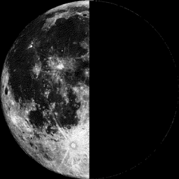moon05b.gif