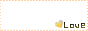 ba3.gif