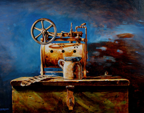 AntiqueSteamEngine.jpg