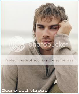 ian-somerhalder42.jpg