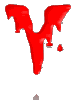 y.gif
