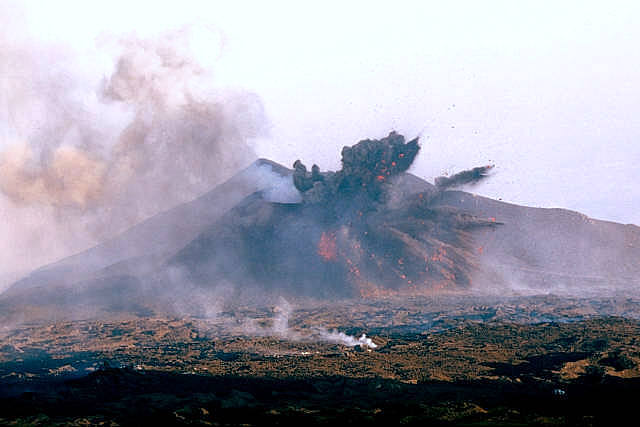 etna_4421.jpg