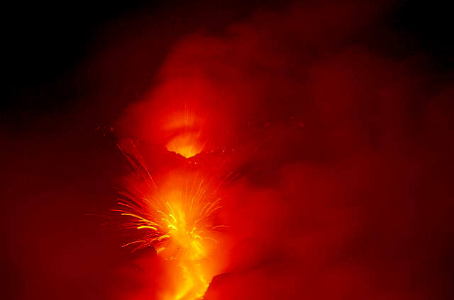 etna_4322.jpg