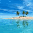 th_wwwmsnnedircom_msn_avatarlar10011.gif