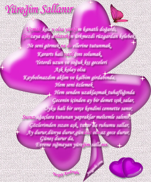 yuregim_sallanir.jpg