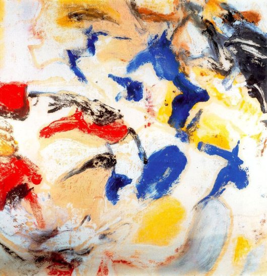 dekooning-sw.jpg