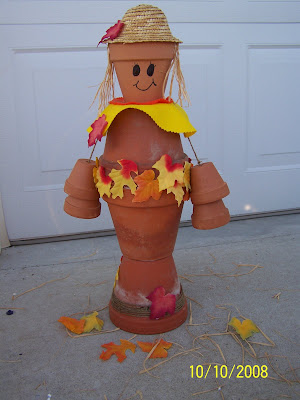 scarecrow5.JPG