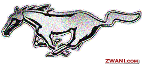 carlogo2.gif
