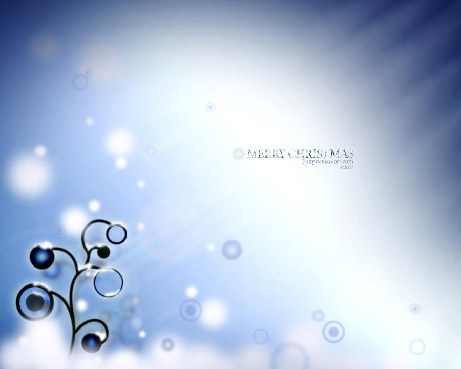 merry_christmas_by_3phy.jpg
