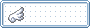 set01b-5.gif