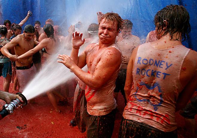 tomatina_15.jpg