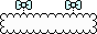 b1.gif