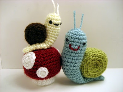 amigurumi+snails.jpg