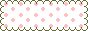 banner1-1.gif